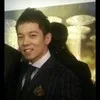 Seongjun Lee