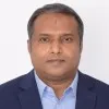 Mohammad Jafy