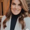Erin Craven