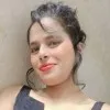 Tiwari Kajal vinod