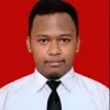 Muhammad Galang Ripai