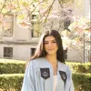 Amna Jan