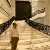 Anil Kumar