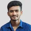 Iftekhar Ahmed