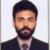 Zaheer Abbas