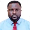 kazeem lawal