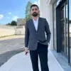 Mohammed Alkahteeb