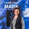 Marcela Bozzone