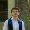 Chris