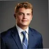 Ethan Kastenschmidt