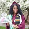 Peace Okoro