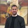 Ziad Emad