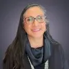 Oralia Garcia