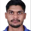 Omkar Ithape