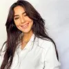 Imane HBABAT