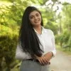 Bristi Banerjee