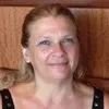 Colleen Arnold MBA