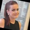 Yasemin Yumrukcal