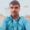 Golla Narsimha