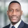 Tawanda Makaure