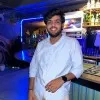 Arihant Jain