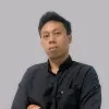 Nur Hidayat Syamsul