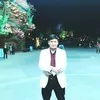 Letian Zheng