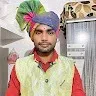 Chetan Mahajan