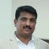 Chandre Gowda