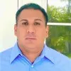Jeronimo Barajas