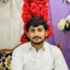 Moiz Khan