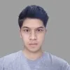 Heidie Akbar Febrian