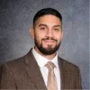 Marcus Hernandez