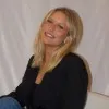 Victoria Wilson