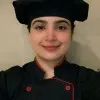 Aimen Ali