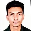 Salmanul Faris MP