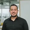 Abdullah Khairy