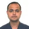 Resham Chhetri