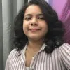 Nagaveni Kudtalkar