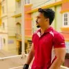 Nithin Moolya