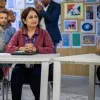 Shruti Pathak