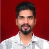 Rohit Shelar