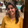 Priyanka Sridharan