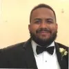 Kevin Jimenez
