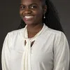 Tawanna Brown