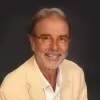 John Jacobs