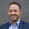 Adam DesJardin