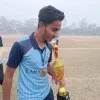 Pavan Gowda