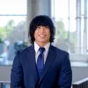 Nicholas Pham