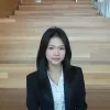 Cindy Lei